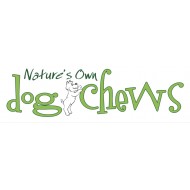 ▫️Nature’s Own Dog Chews